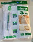 Men's Singlet - White - 2