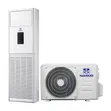 New Nasco 5HP Floor Standing Air Conditioner - 1