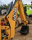 Brand New JCB 3DX Eco Xpert 4x4 Backhoe Loader - 3