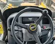 Brand New JCB 3DX Eco Xpert 4x4 Backhoe Loader - 4