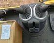 Brand New JCB 3DX Eco Xpert 4x4 Backhoe Loader - 5