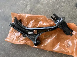 Honda Civic Lower Arm (2022-2026)