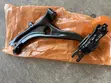 Honda Civic Lower Arm (2022-2026) - 2
