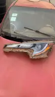 2020 Toyota Corolla Headlight - Driver's Side - 1