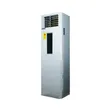 New Nasco 5HP Floor Standing Air Conditioner NAS-A48F-X-R410 - 2