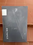 Starlink WiFi Gen 4 Router - 2