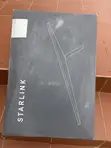 Starlink WiFi Gen 4 Router - 3