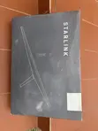 Starlink WiFi Gen 4 Router - 4
