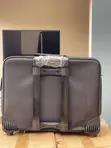 Professional Make Up Bag - 2