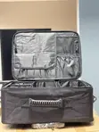 Professional Make Up Bag - 3