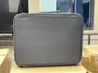 Professional Make Up Bag - 4