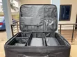 Professional Make Up Bag - 5