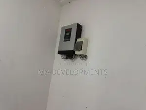 2 Bedroom Apartment for Rent in Madev Realty, Tantra Hills