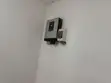 2 Bedroom Apartment for Rent in Madev Realty, Tantra Hills - 1