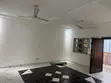 2 Bedroom Apartment for Rent in Madev Realty, Tantra Hills - 3