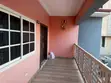 2 Bedroom Apartment for Rent in Madev Realty, Tantra Hills - 4