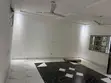 2 Bedroom Apartment for Rent in Madev Realty, Tantra Hills - 5