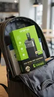 Oraimo 50,000mAh Power Bank with Fast Charging - 2