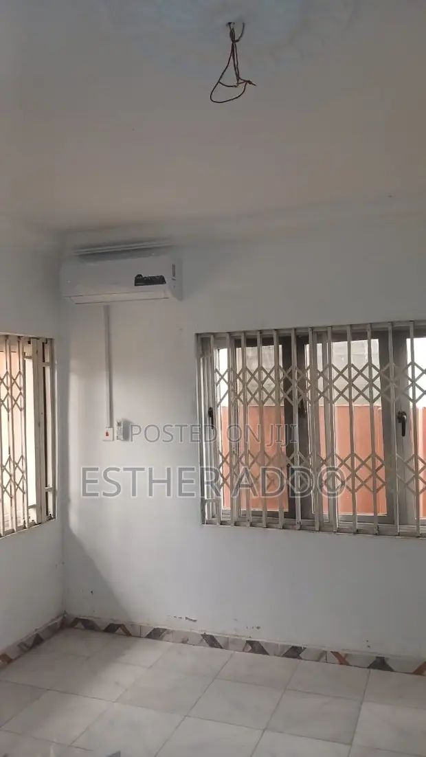 2 Bedroom Apartment for Rent in School Junction - 1