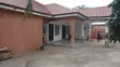 2 Bedroom Apartment for Rent in School Junction - 2