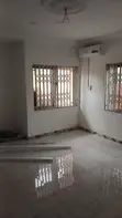 2 Bedroom Apartment for Rent in School Junction - 3