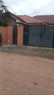 2 Bedroom Apartment for Rent in School Junction - 4
