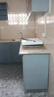 2 Bedroom Apartment for Rent in School Junction - 5