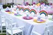 Sugar Flower Haven: Event Decorations & Party Services - 1