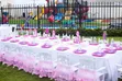 Sugar Flower Haven: Event Decorations & Party Services - 2