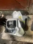Nissan Sentra Engine Mounts (Used) - 2