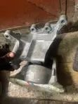 Nissan Sentra Engine Mounts (Used) - 3