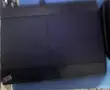 PS3 Super Slim Console - 1