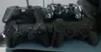 PS3 Super Slim Console - 2