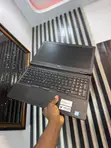 Dell Latitude E5570 Laptop: Intel Core i5, 8GB RAM, 256GB SSD - 2