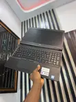 Dell Latitude E5570 Laptop: Intel Core i5, 8GB RAM, 256GB SSD - 3