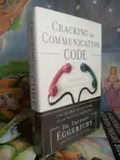 Cracking the Communication Code: The Secret to Speaking Your Mate's Language - 1