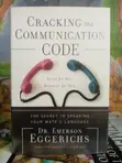Cracking the Communication Code: The Secret to Speaking Your Mate's Language - 2