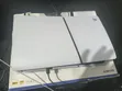PlayStation 5 Slim 1TB Bundle with Lenovo Legion 27" QHD Monitor - 2