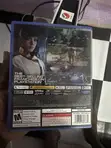 Call of Duty: Black Ops 7 CD - 2