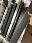 Quality Soundbars: LG, Samsung, TCL, JBL - 1