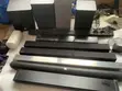 Quality Soundbars: LG, Samsung, TCL, JBL - 2