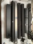 Quality Soundbars: LG, Samsung, TCL, JBL - 3
