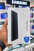 New Samsung Galaxy Tab A11+ 5G 256GB - 1