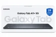 New Samsung Galaxy Tab A11+ 5G 256GB - 2