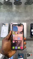 Apple iPhone 12 Pro 256GB (No Face ID) - 2