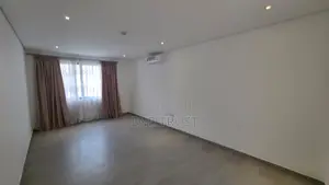 5 Bedroom Duplex for Rent in Cantonments, Accra