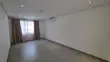5 Bedroom Duplex for Rent in Cantonments, Accra - 1