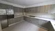5 Bedroom Duplex for Rent in Cantonments, Accra - 2