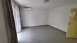 5 Bedroom Duplex for Rent in Cantonments, Accra - 3