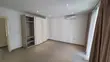 5 Bedroom Duplex for Rent in Cantonments, Accra - 4